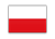 AMBULATORIO ODONTOIATRICO CORTESE - Polski